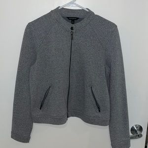 Banana republic jacket